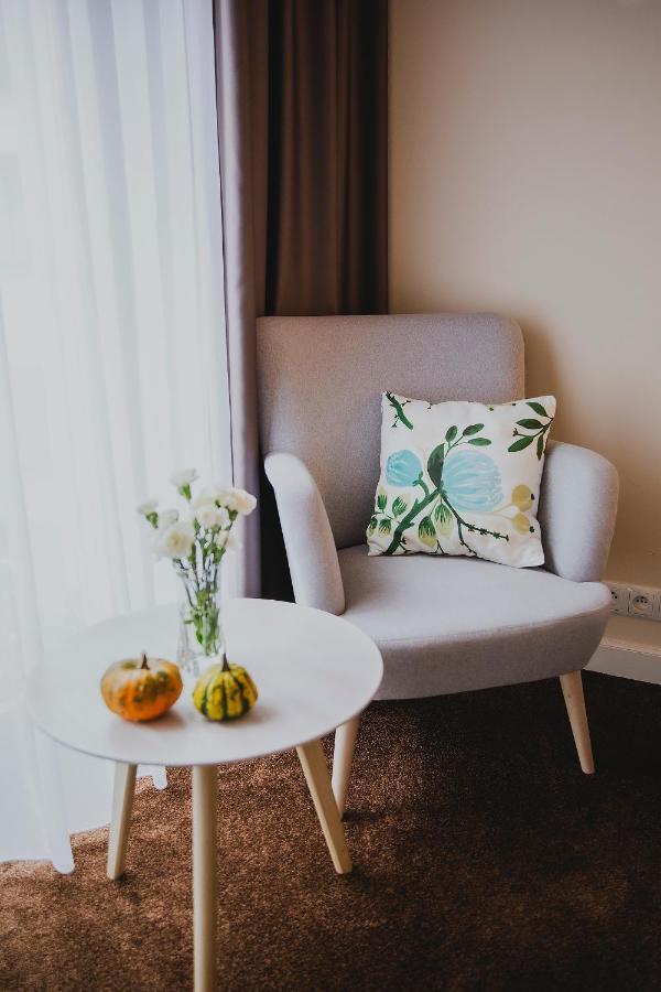 Apartament Bimba & Free Parking بوزنان المظهر الخارجي الصورة