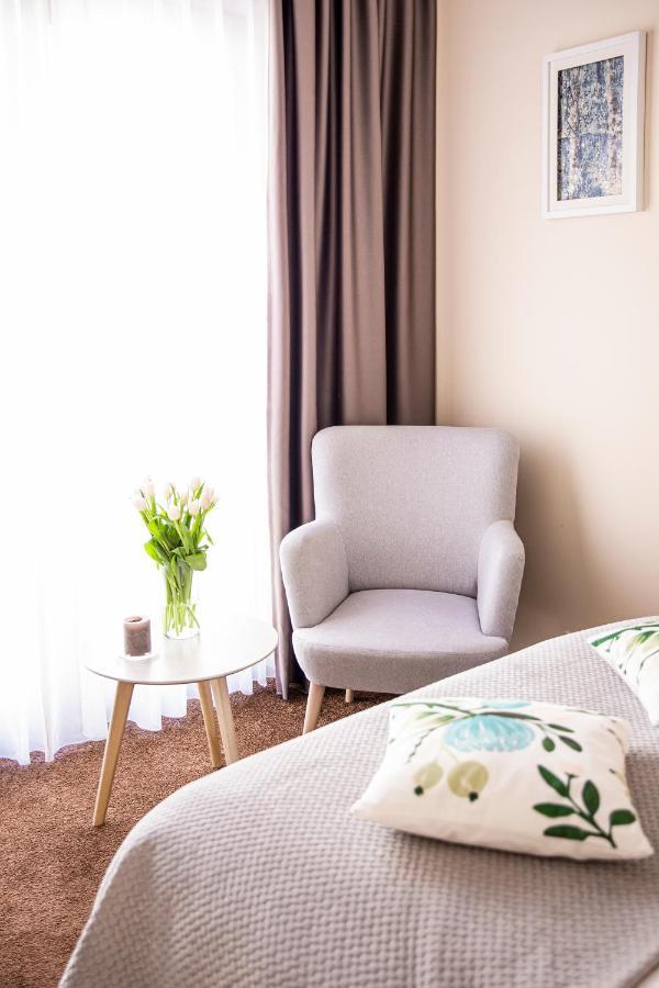 Apartament Bimba & Free Parking بوزنان المظهر الخارجي الصورة