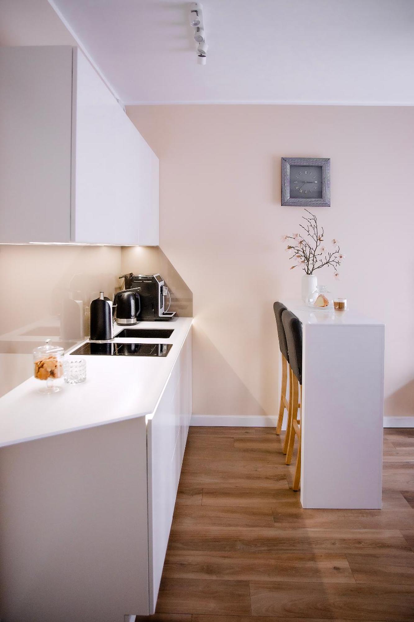 Apartament Bimba & Free Parking بوزنان المظهر الخارجي الصورة