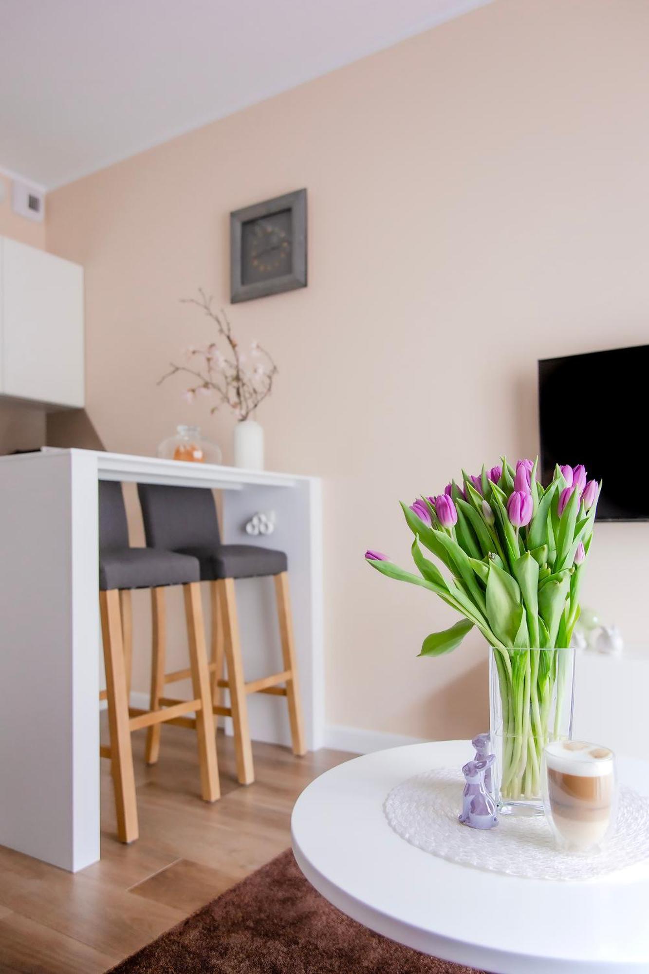 Apartament Bimba & Free Parking بوزنان المظهر الخارجي الصورة
