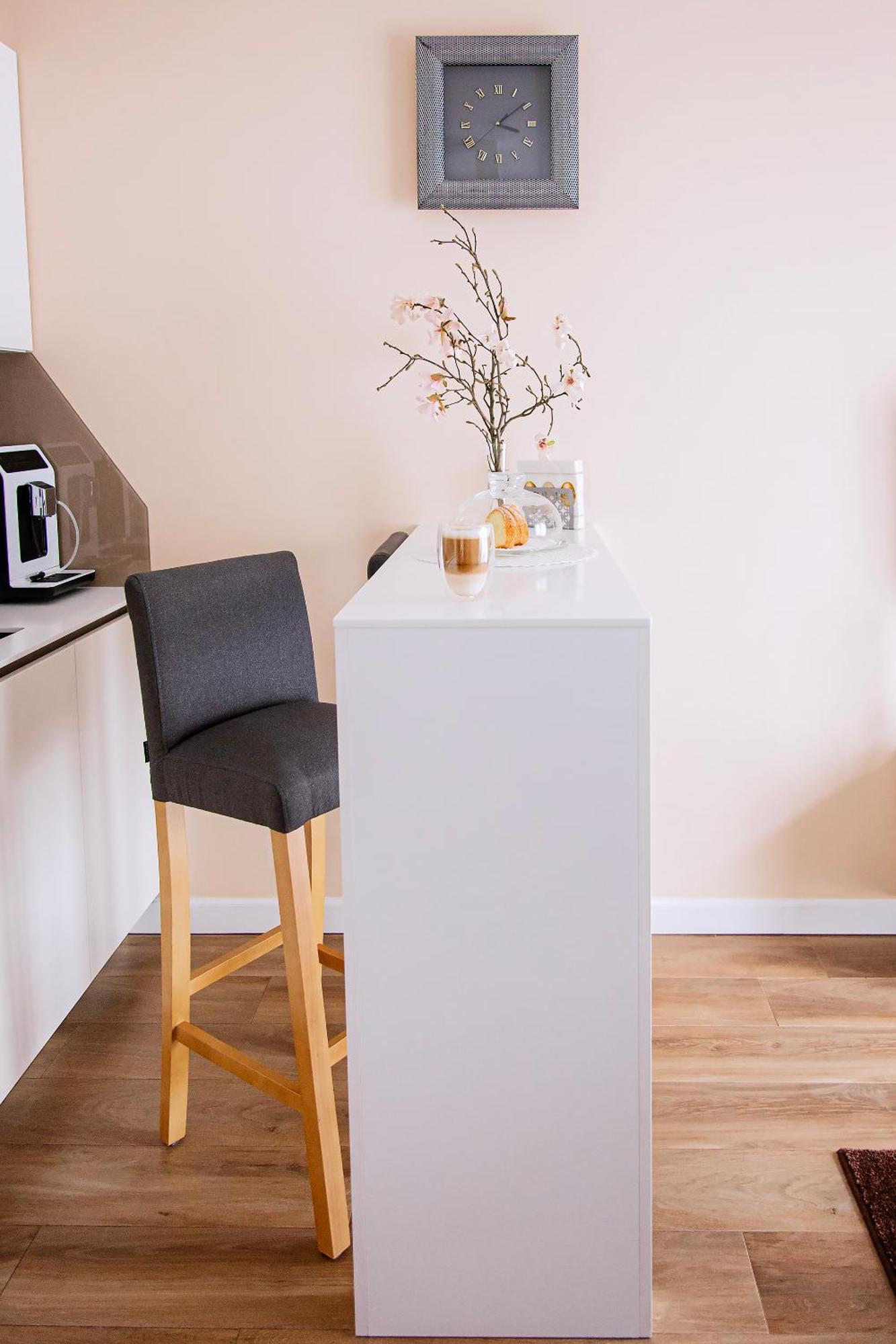 Apartament Bimba & Free Parking بوزنان المظهر الخارجي الصورة