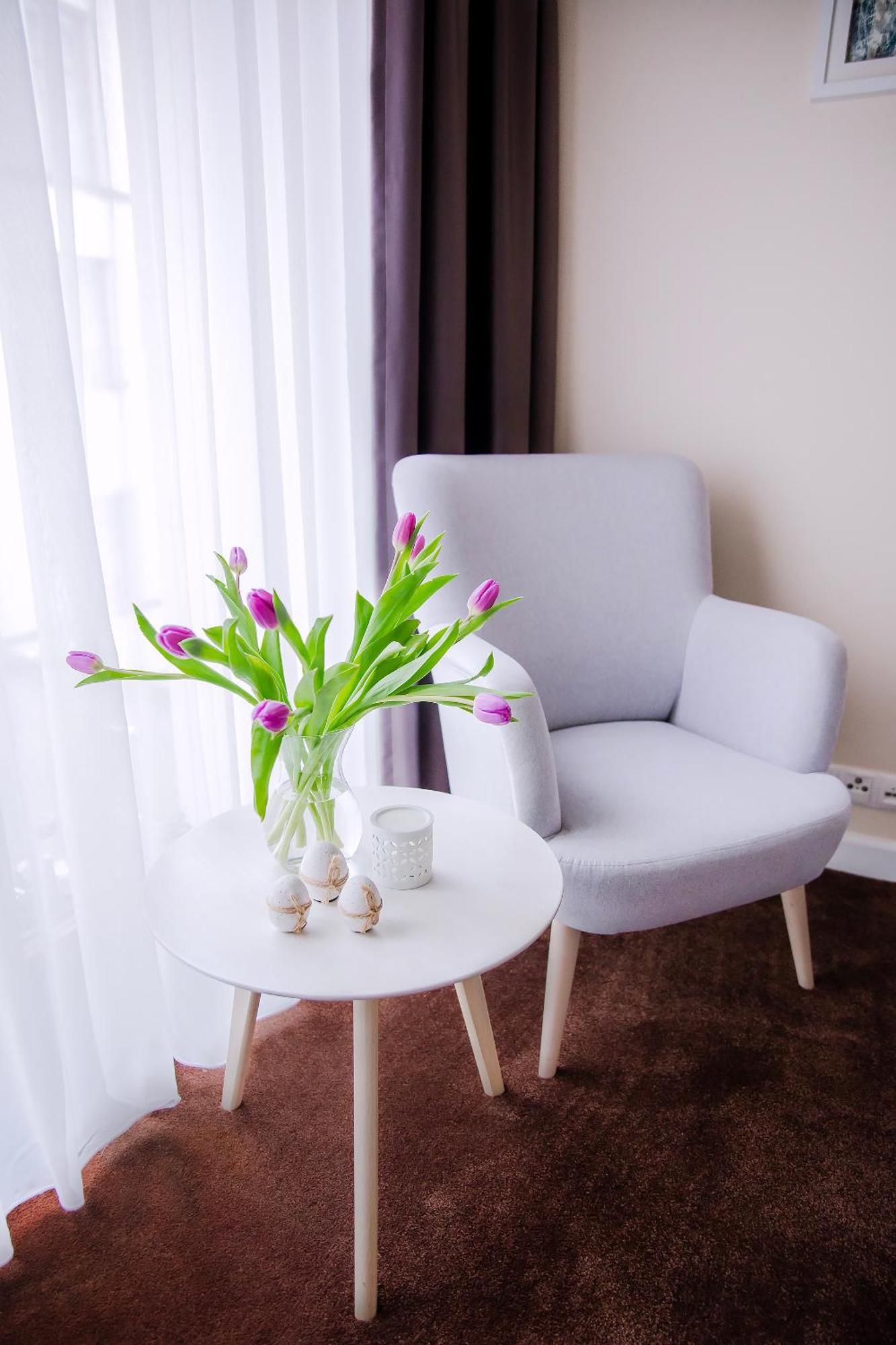 Apartament Bimba & Free Parking بوزنان المظهر الخارجي الصورة