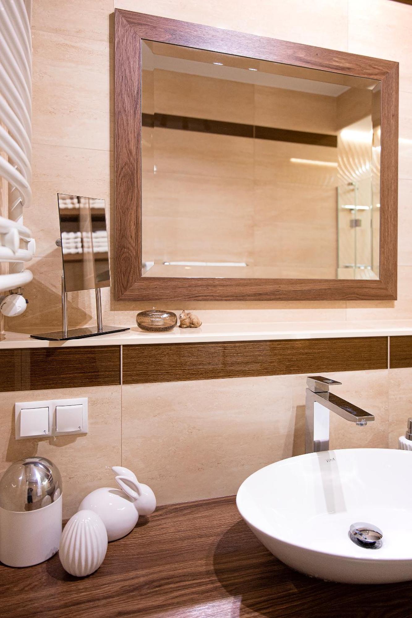 Apartament Bimba & Free Parking بوزنان المظهر الخارجي الصورة